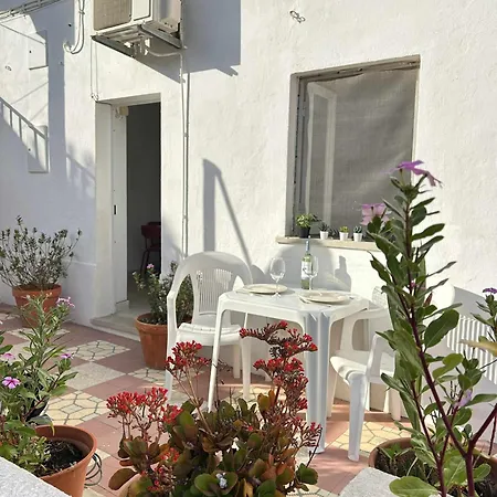 度假居 Casa Da Em A 50 Metros Da