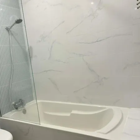 Vakantiehuis Casa Da Em A 50 Metros Da *