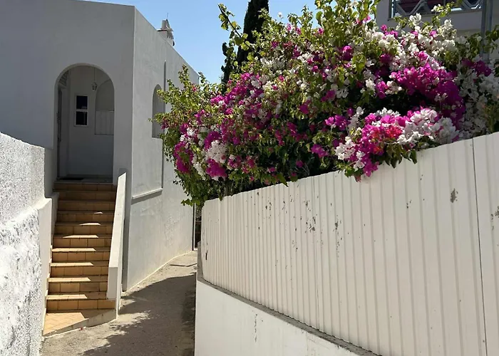 Casa Da Em A 50 Metros Da *