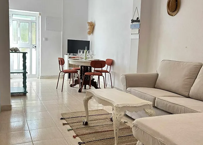 Casa Da Em A 50 Metros Da 度假居 *