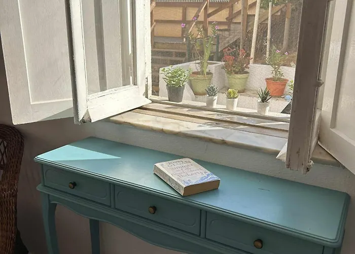 Casa Da Em A 50 Metros Da 奥霍斯德古阿