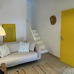 Casa Da Em A 50 Metros Da * אולוס די אגווה