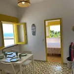 בית נופש Casa Da Em A 50 Metros Da