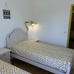 Casa Da Em A 50 Metros Da Feriehus
