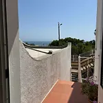 Casa Da Em A 50 Metros Da Сasa de vacaciones *