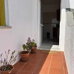 Casa Da Em A 50 Metros Da Feriehus *