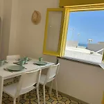 Casa Da Em A 50 Metros Da