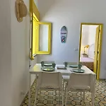 Feriehus Casa Da Em A 50 Metros Da