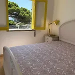 Casa Da Em A 50 Metros Da *