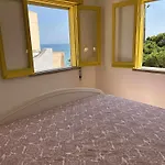 Casa Da Em A 50 Metros Da Olhos de Agua (Albufeira)