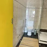 Casa Da Em A 50 Metros Da בית נופש *