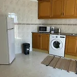 Casa Da Em A 50 Metros Da Сasa de vacaciones *
