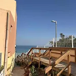 בית נופש Casa Da Em A 50 Metros Da *