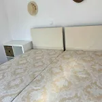 Casa Da Em A 50 Metros Da בית נופש אולוס די אגווה