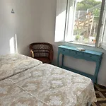Сasa de vacaciones Casa Da Em A 50 Metros Da