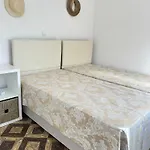Casa Da Em A 50 Metros Da בית נופש אולוס די אגווה