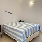 Feriehus Casa Da Em A 50 Metros Da *