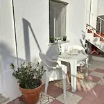 Casa Da Em A 50 Metros Da * אולוס די אגווה