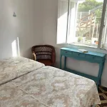 Casa Da Em A 50 Metros Da בית נופש אולוס די אגווה