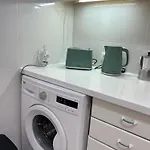 Casa Da Em A 50 Metros Da Olhos de Agua (Albufeira)