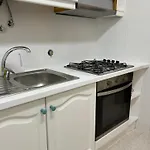 בית נופש Casa Da Em A 50 Metros Da