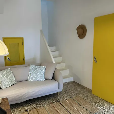 Casa Da Em A 50 Metros Da * 奥霍斯德古阿
