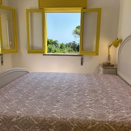 Casa Da Em A 50 Metros Da * Ольюш-ди-Агуа (Албуфейра)