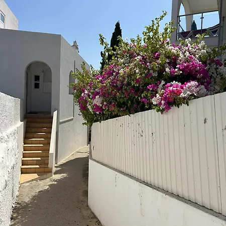Casa Da Em A 50 Metros Da *