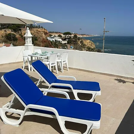 Casa Da Em A 50 Metros Da *