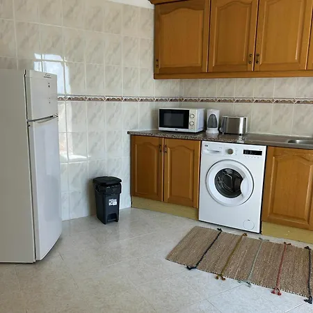 Casa Da Em A 50 Metros Da 度假居 *