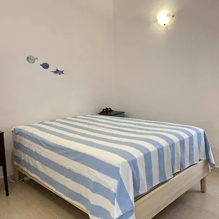 度假居 Casa Da Em A 50 Metros Da *