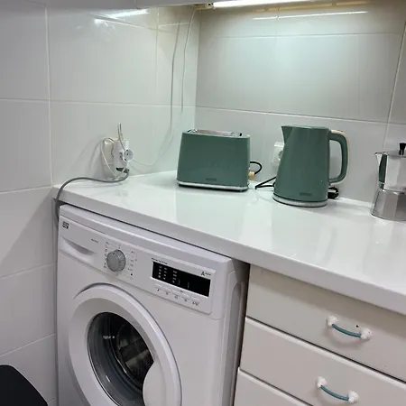 Casa Da Em A 50 Metros Da 奥霍斯德古阿