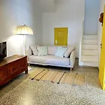 Casa Da Em A 50 Metros Da * 奥霍斯德古阿