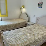Casa Da Em A 50 Metros Da 度假居
