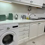 度假居 Casa Da Em A 50 Metros Da 奥霍斯德古阿