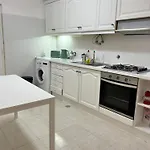 度假居 Casa Da Em A 50 Metros Da