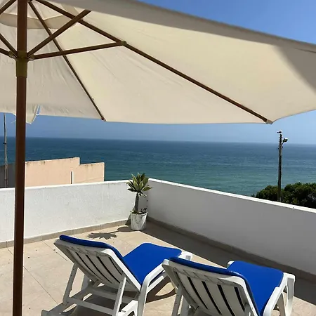 Casa Da Em A 50 Metros Da