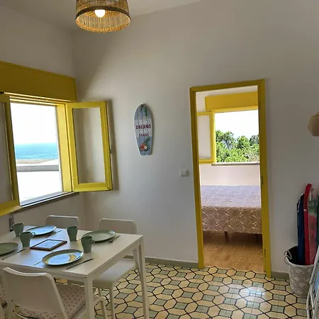 Casa vacanze Casa Da Em A 50 Metros Da