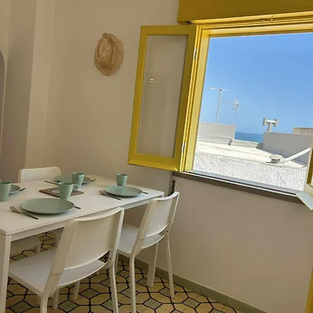 Casa Da Em A 50 Metros Da