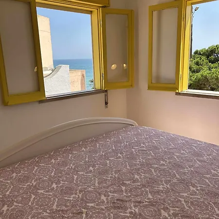 Casa Da Em A 50 Metros Da Olhos de Agua (Albufeira)
