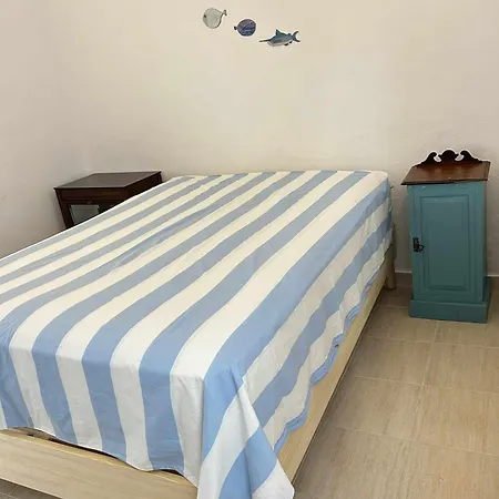 Casa Da Em A 50 Metros Da *